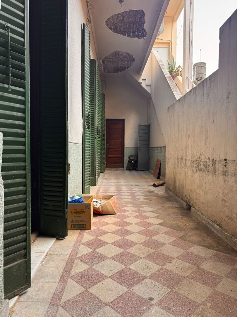 Local Comercial en Venta en Villa Devoto, Capital Federal