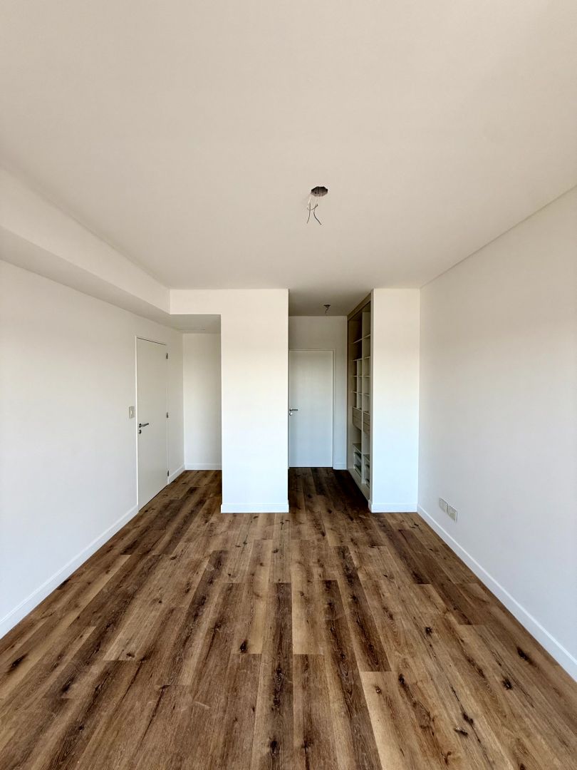 Departamento en Venta en Rosario, Santa Fe