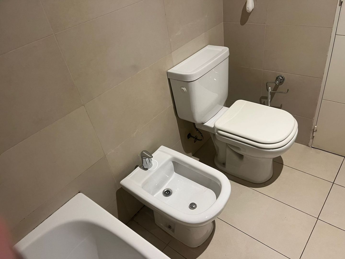 VENTA DE DEPARTAMENTO EN Capital Federal - Villa Crespo — foto 14