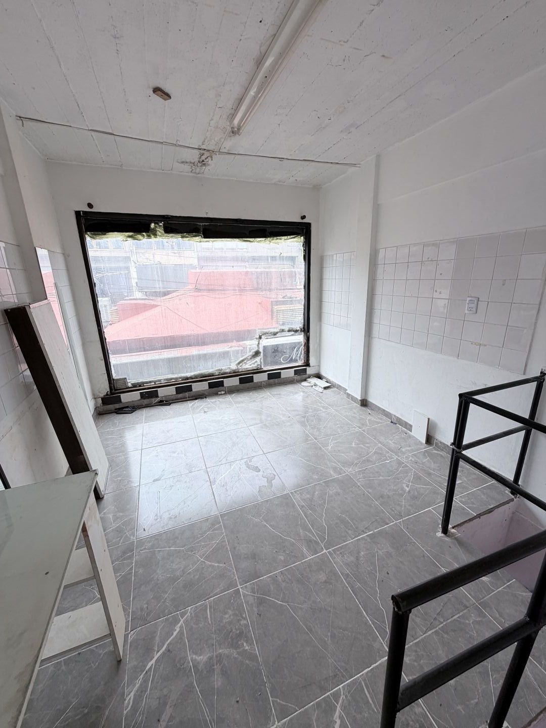 Local Comercial en Alquiler en General San Martin, G.B.A. Zona Norte