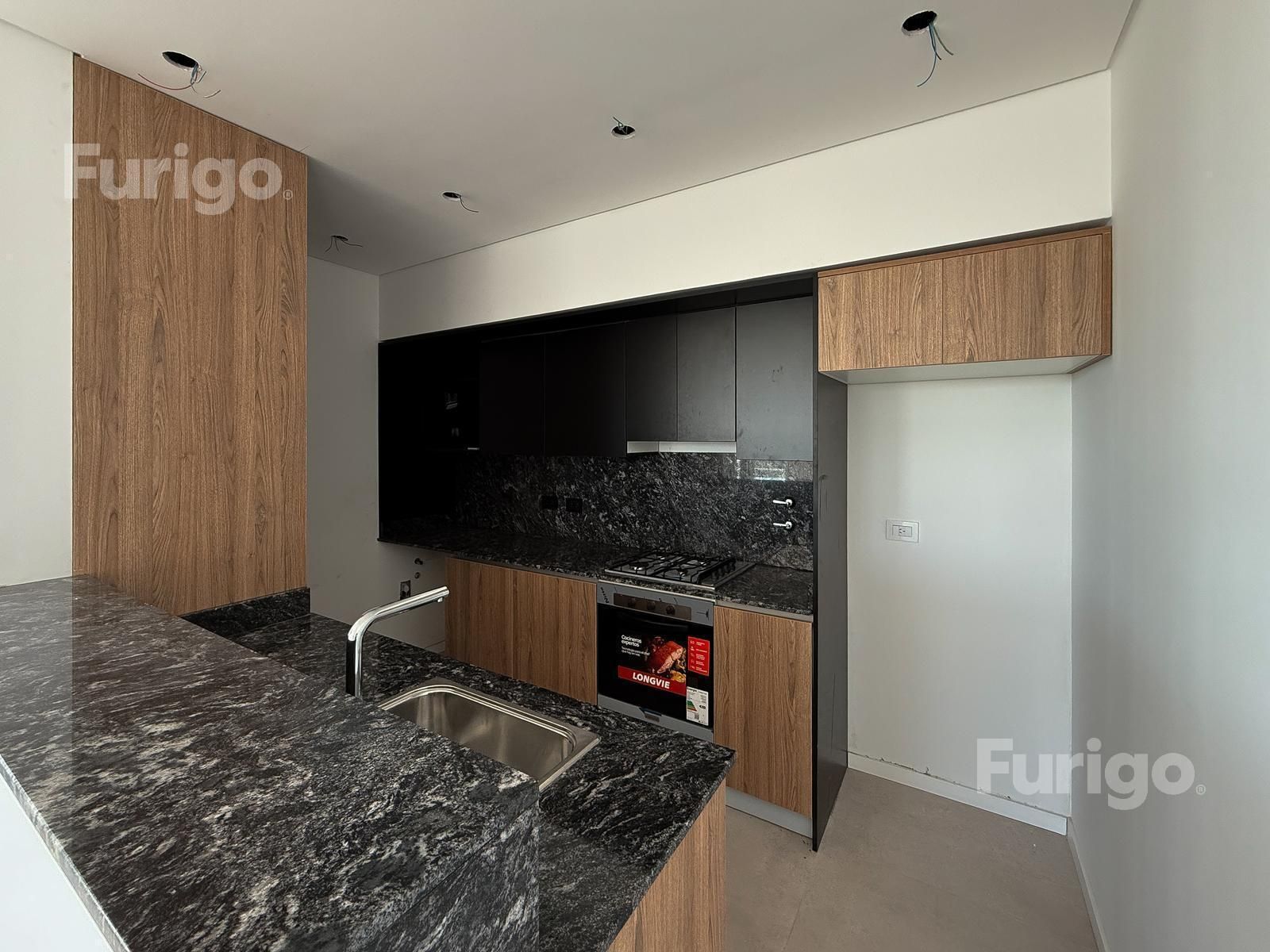 Departamento en Venta en San Lorenzo, Santa Fe
