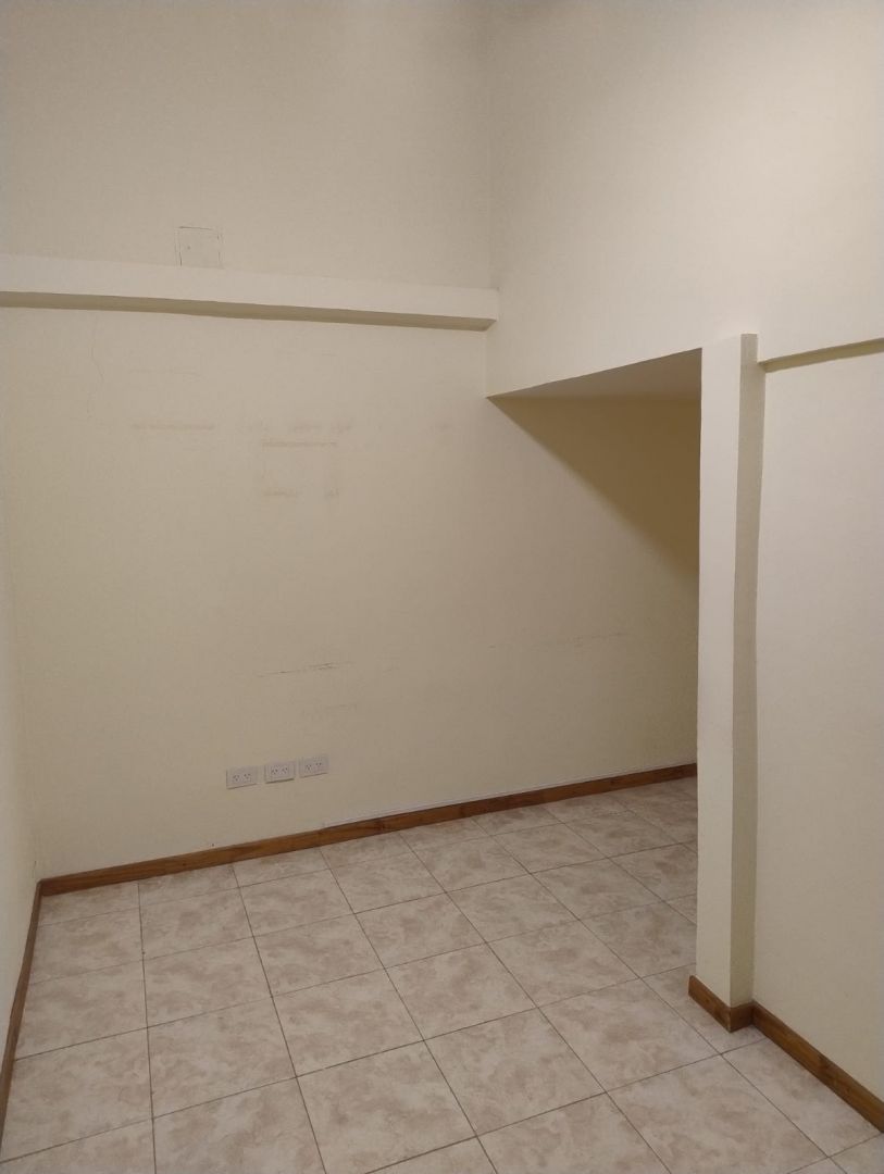 VENTA DE DEPARTAMENTO EN Capital Federal - San Nicolás - 16