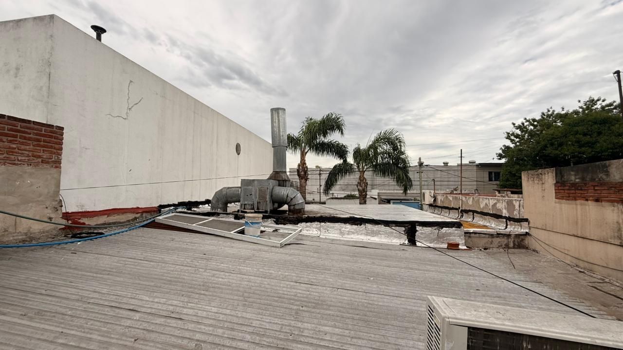 Lote en Venta en General San Martin, G.B.A. Zona Norte