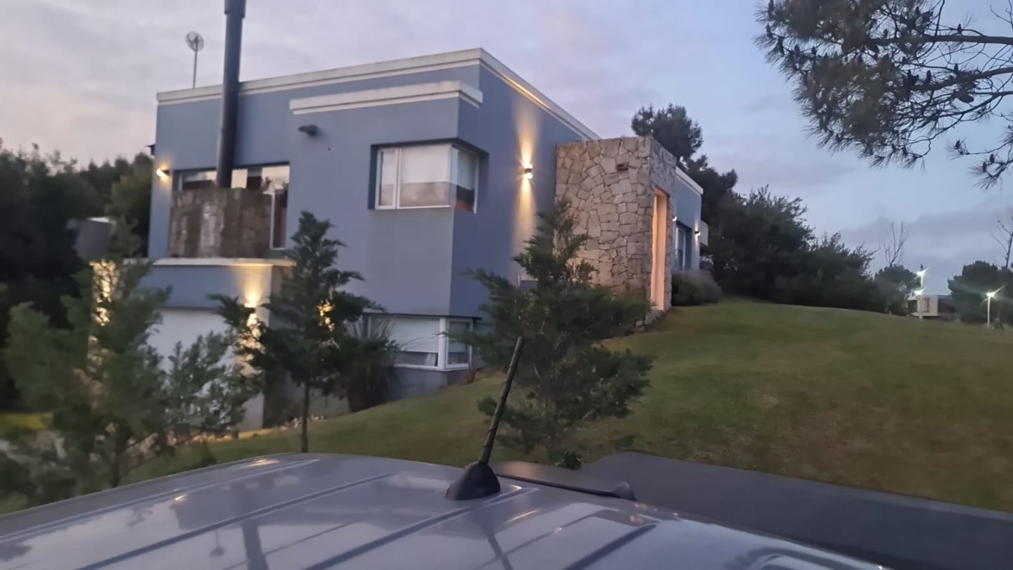 Casa en Alquiler Temporario en De la Costa, Buenos Aires Costa Atlantica