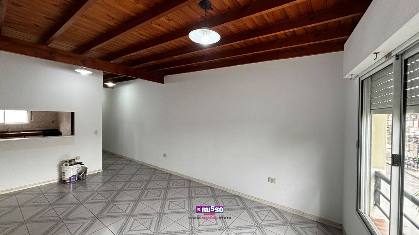 Imagen 14