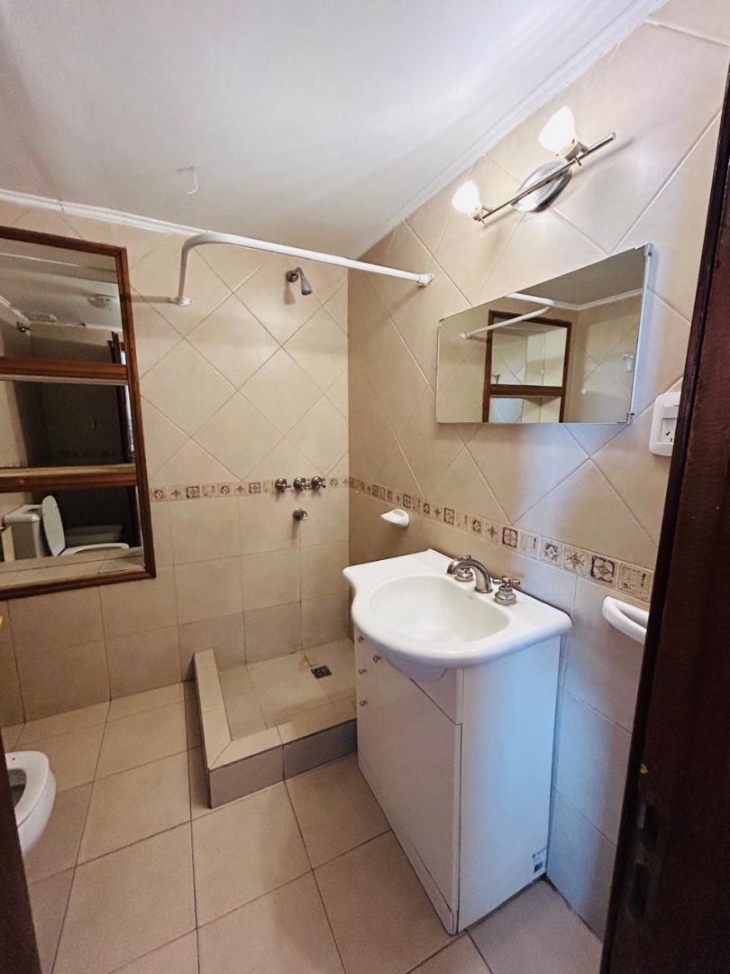 Casa EN VENTA Y ALQUILER