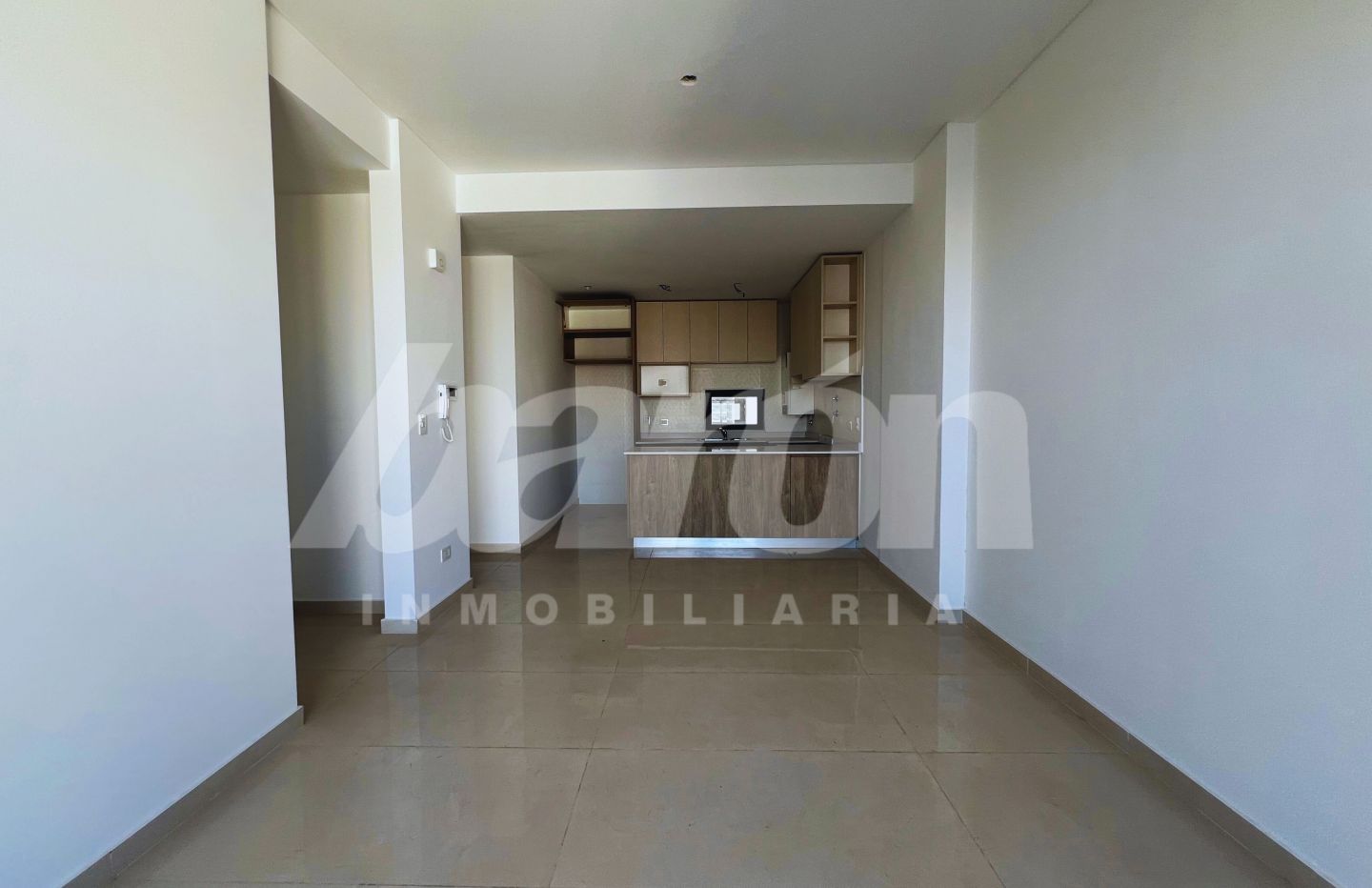 ALQUILER DE DEPARTAMENTO EN Lomas de Zamora - Lomas de Zamora - 8