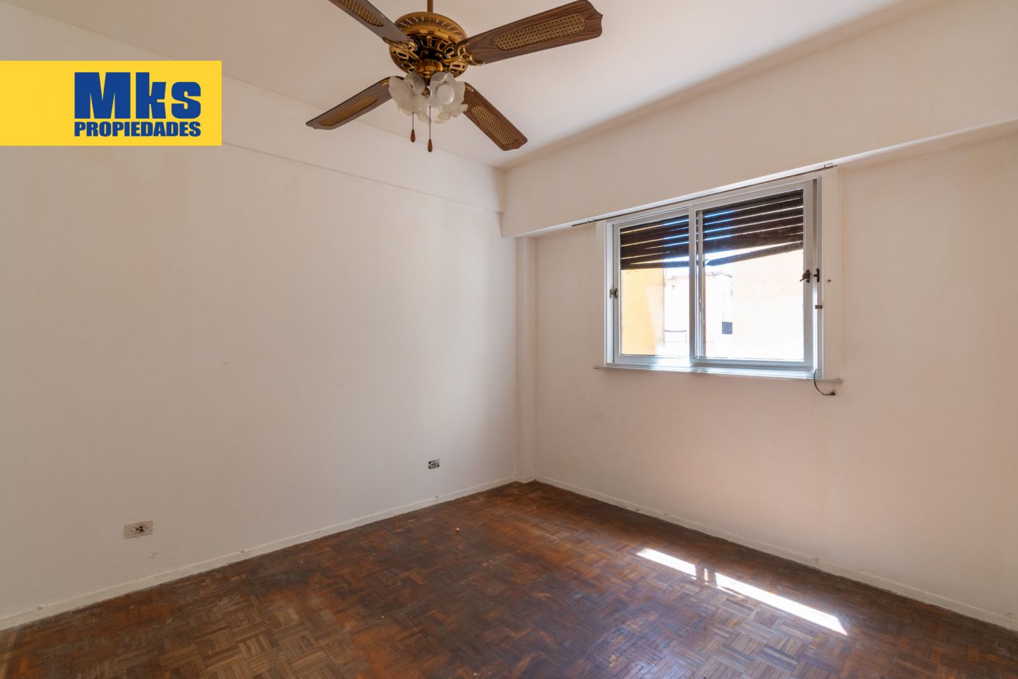 Departamento en Venta en La Boca, Capital Federal