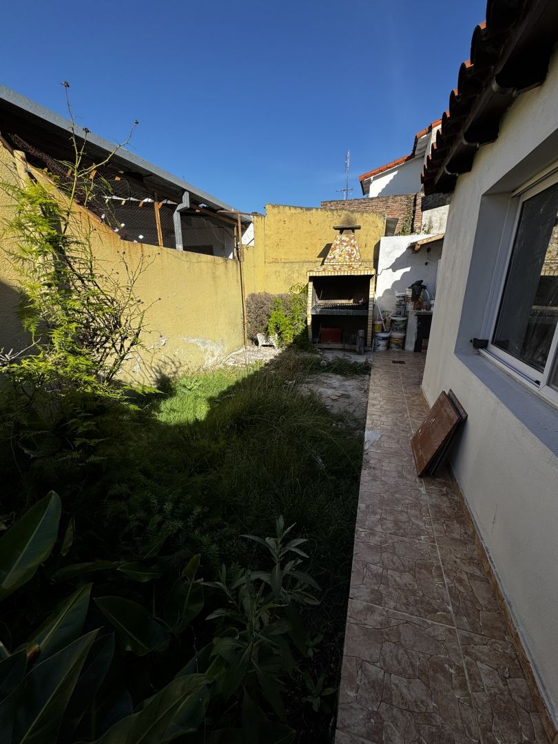Casa en Venta en Tres de Febrero, G.B.A. Zona Oeste