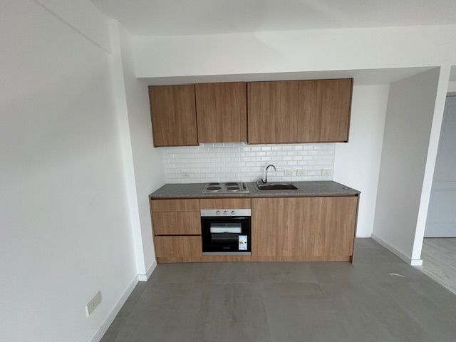 Departamento en Venta en Avellaneda, G.B.A. Zona Sur