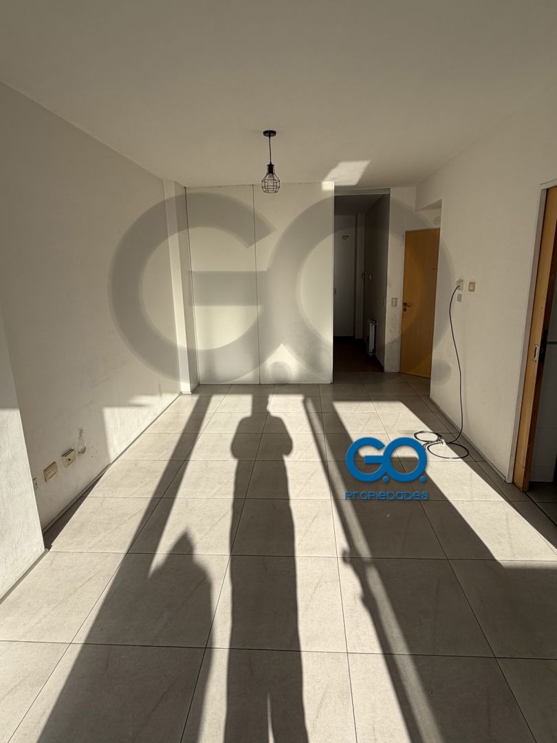 Departamento en Alquiler en Villa Urquiza, Capital Federal