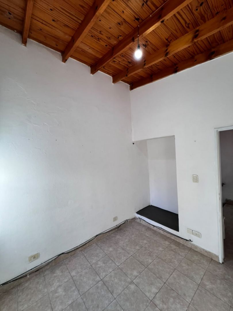 Departamento en Alquiler en General San Martin, G.B.A. Zona Norte
