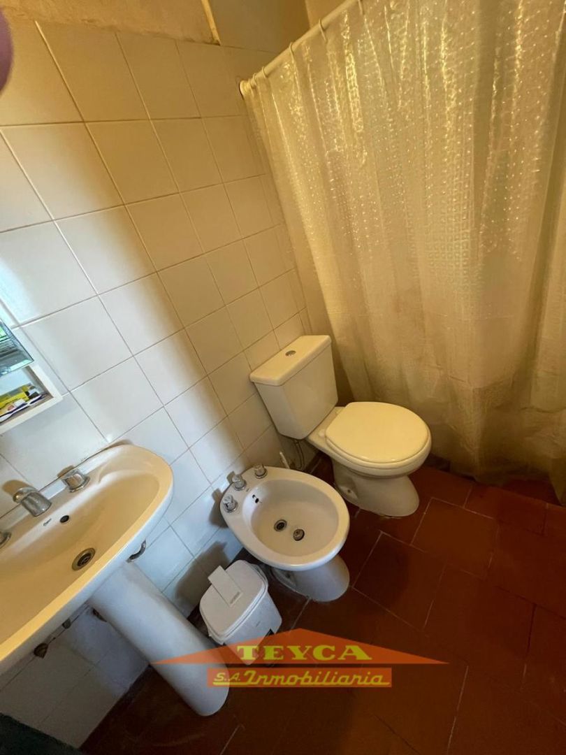 Casa en venta Golf Viejo 5 ambientes