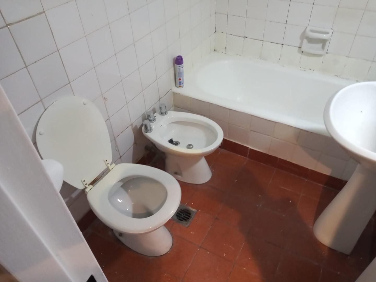 VENTA DE DEPARTAMENTO EN San Nicolás - San Nicolás — foto 5