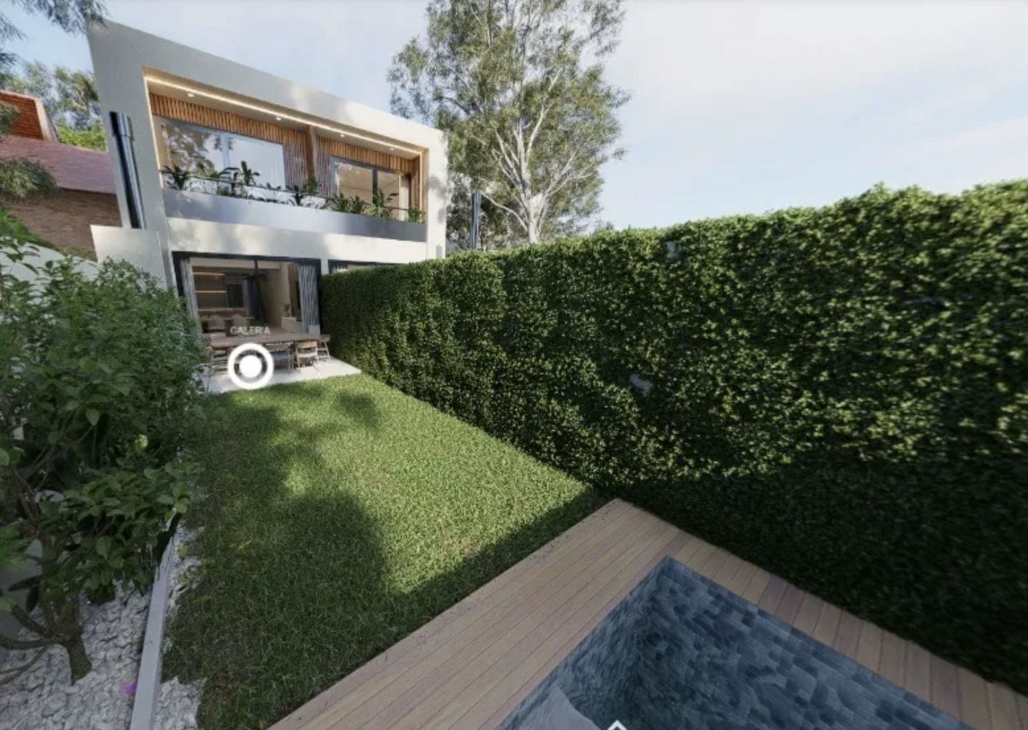 VENTA DE CASA EN Vicente López - Florida — foto 11