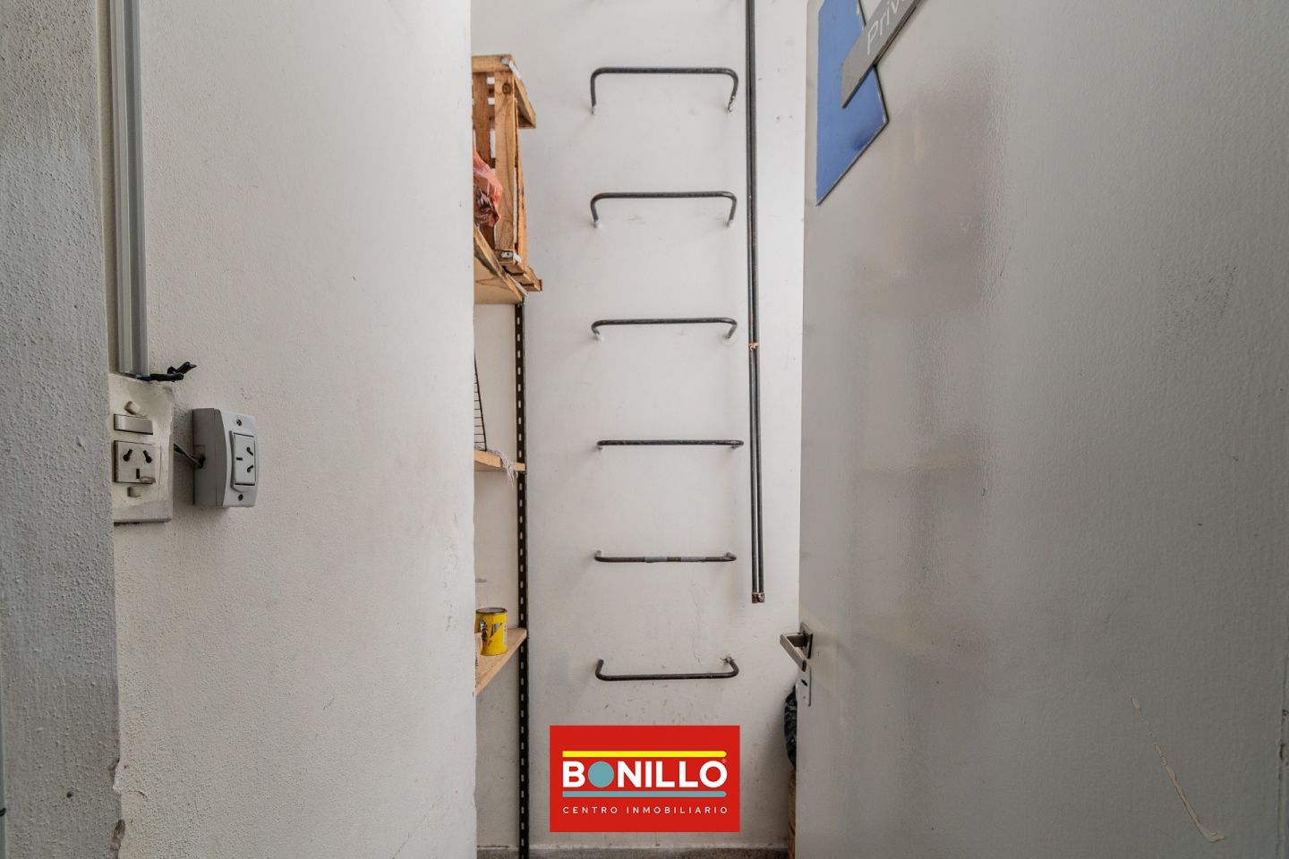 ALQUILER DE OFICINA EN Capital Federal - Villa Urquiza - 30