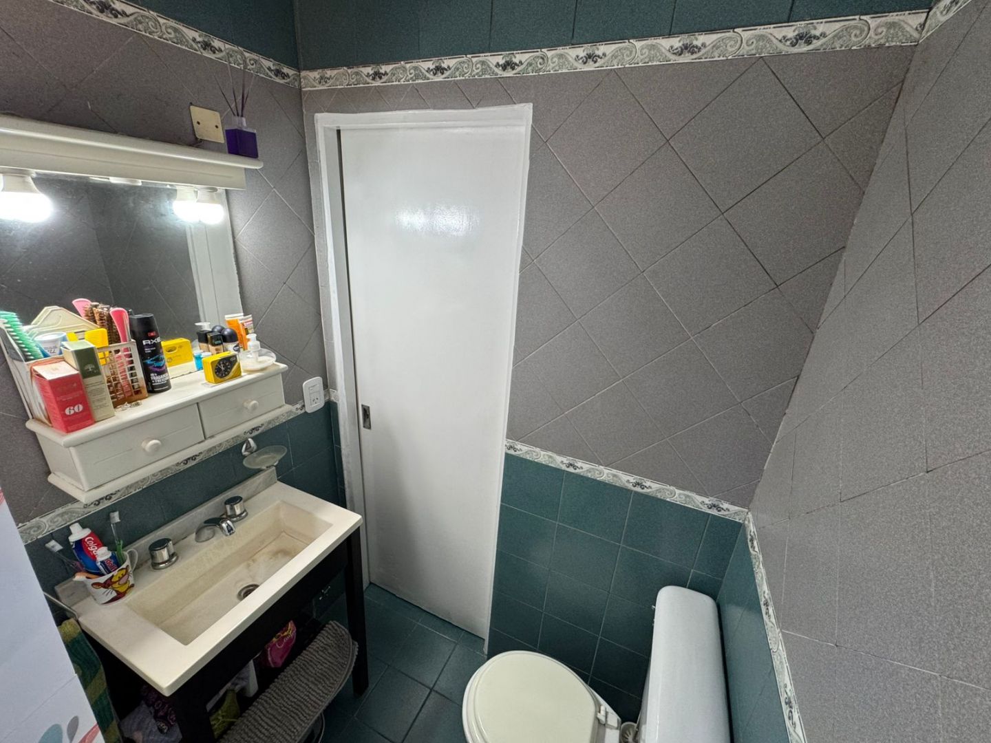 VENTA DE CASA EN José C Paz - José C Paz - 11