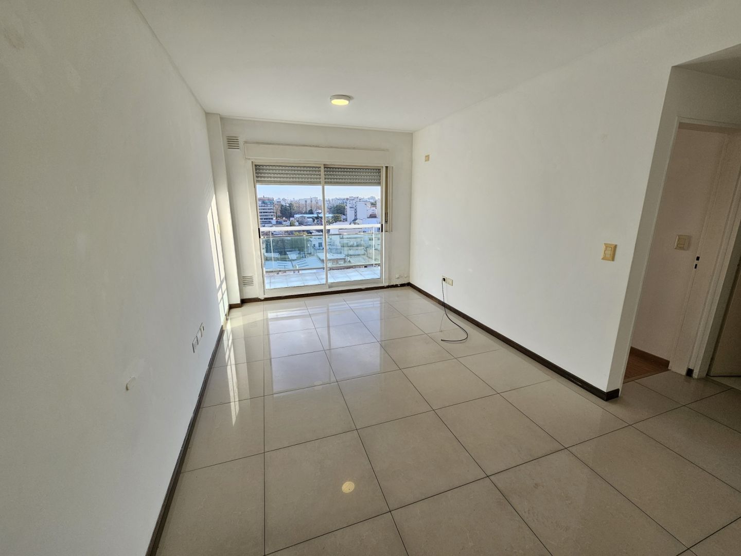 properties-1