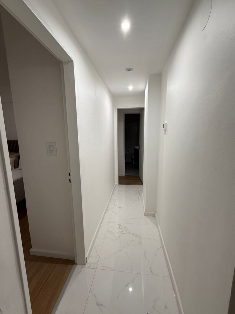 VENTA DE DEPARTAMENTO EN Mar del Plata - Plaza Mitre - 16