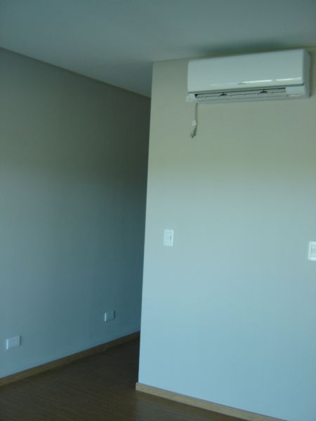 ALQUILER DE DEPARTAMENTO EN NEUQUEN CAPITAL — foto 13