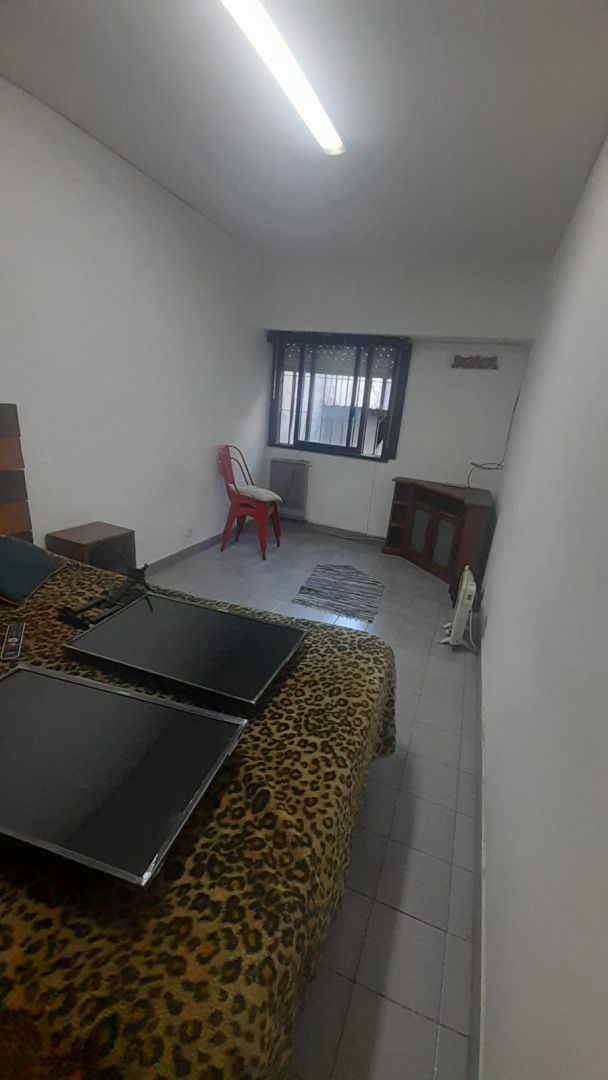 Oficina EN ALQUILER