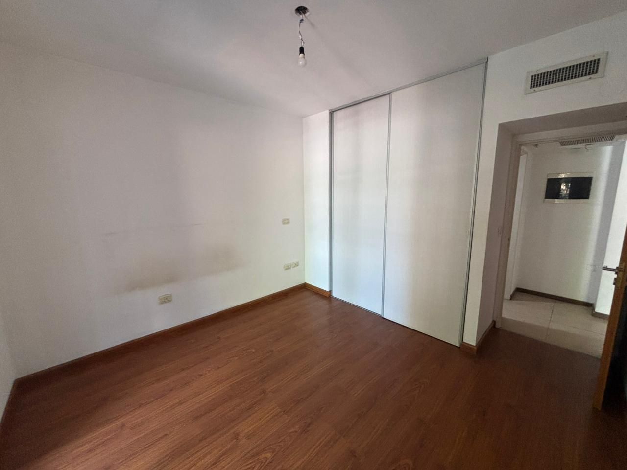 VENTA DE DEPARTAMENTO EN Esteban Echeverría - Monte Grande - 13
