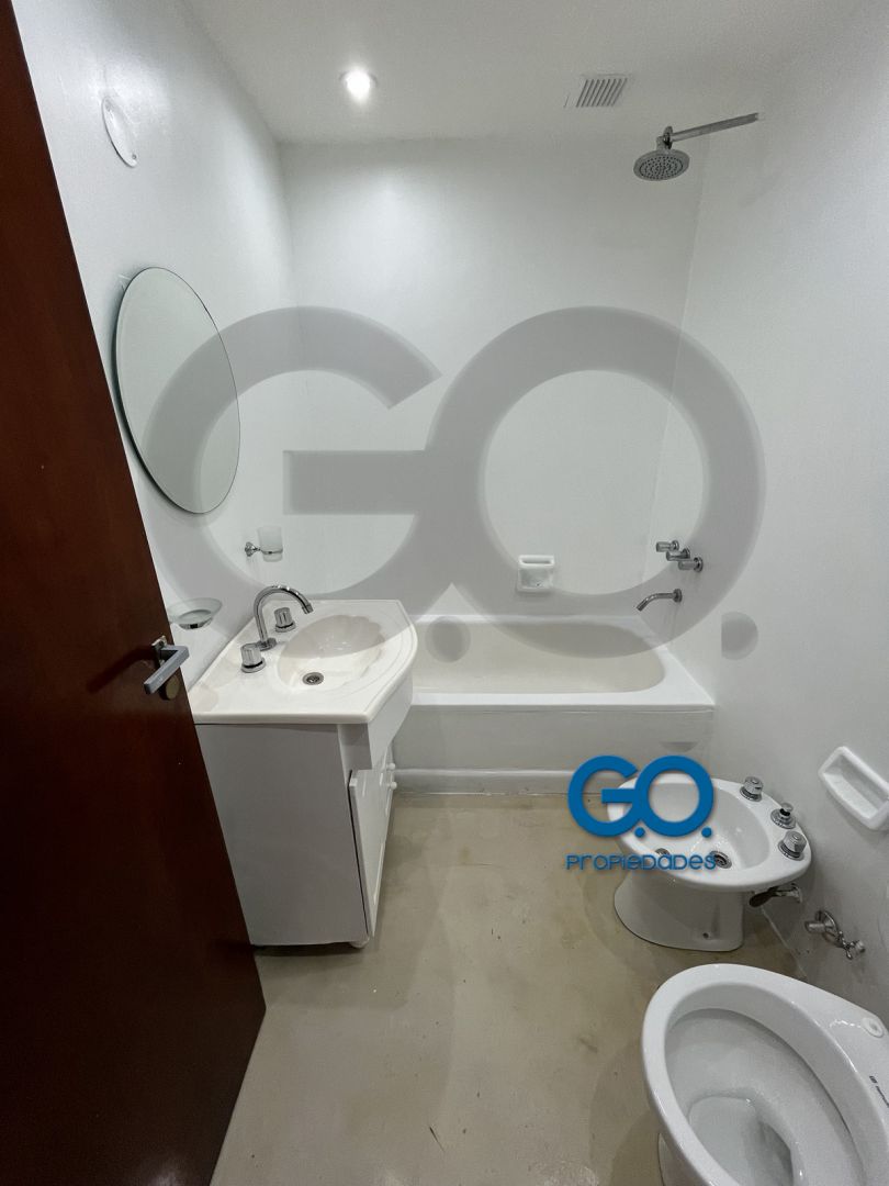 Departamento en Alquiler en Coghlan, Capital Federal