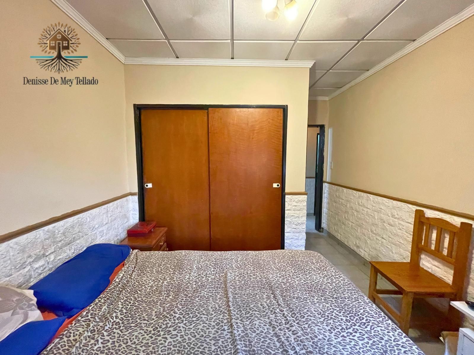 Casa en Venta en General San Martin, G.B.A. Zona Norte