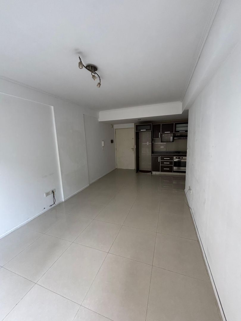 VENTA DE DEPARTAMENTO EN Capital Federal - Caballito - 6