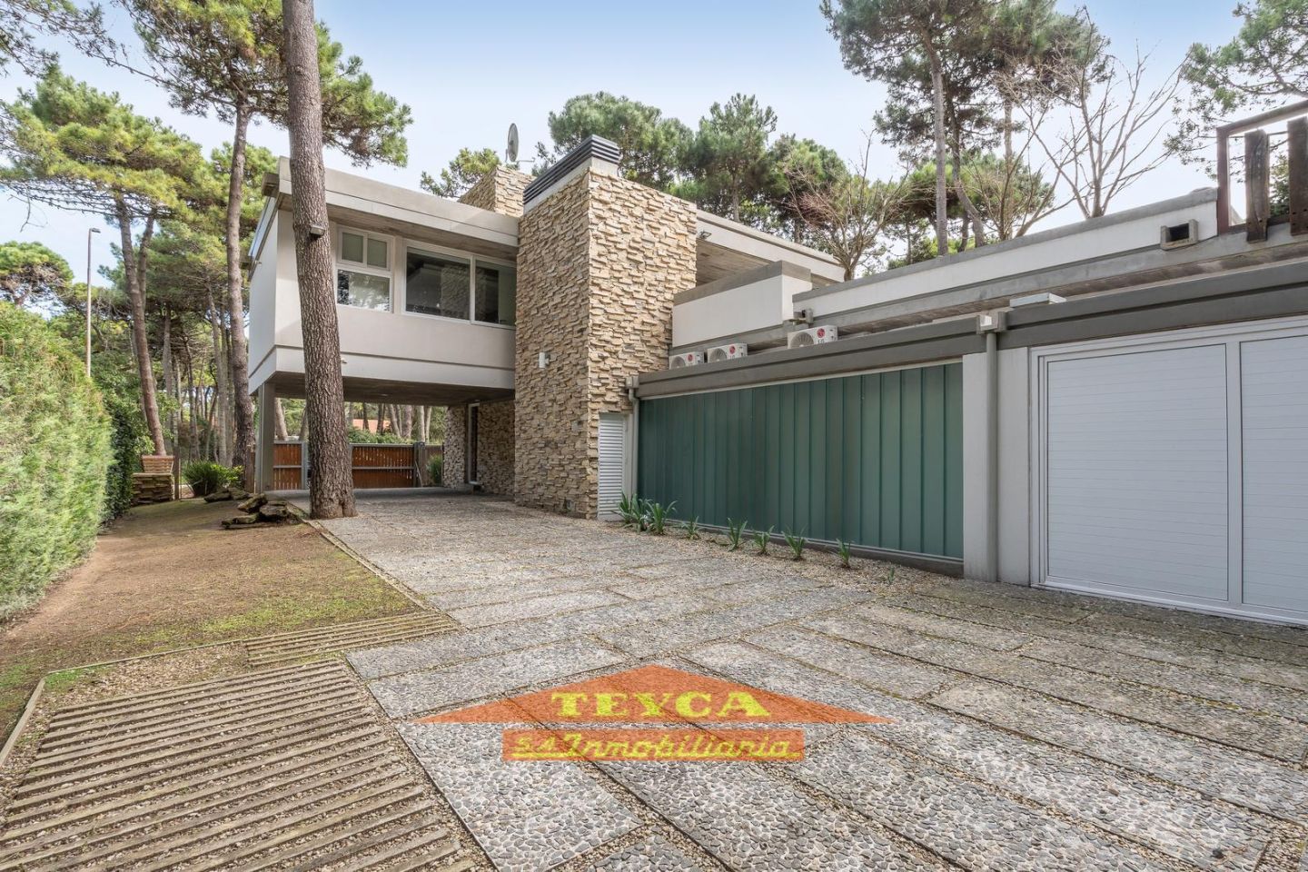 Casa en venta Norte 6 ambientes