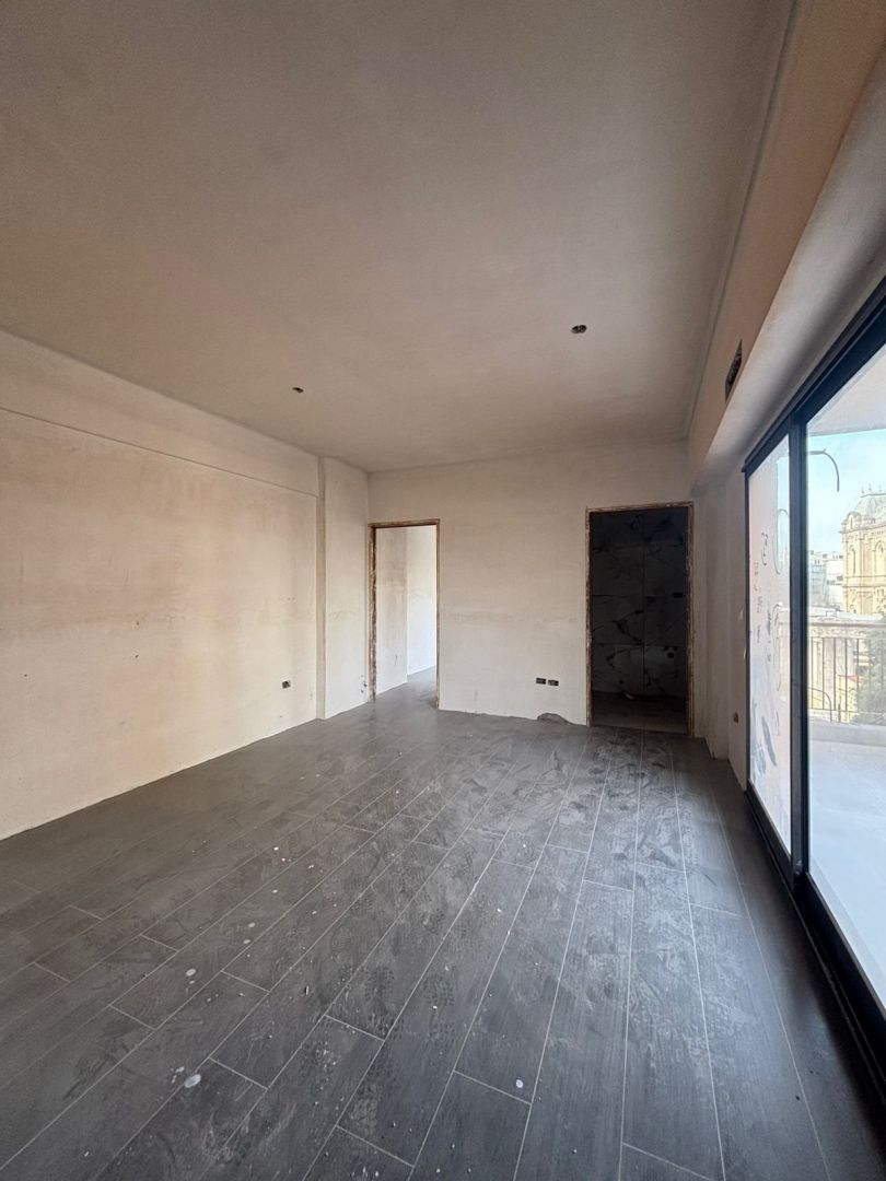 VENTA DE DEPARTAMENTO EN Capital Federal - Caballito - 11