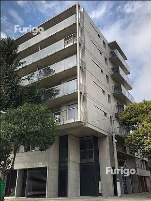 Departamento en Venta en Rosario, Santa Fe