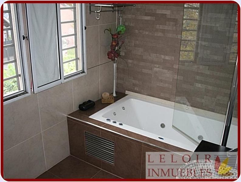 Casa en Venta en Ituzaingo, G.B.A. Zona Oeste