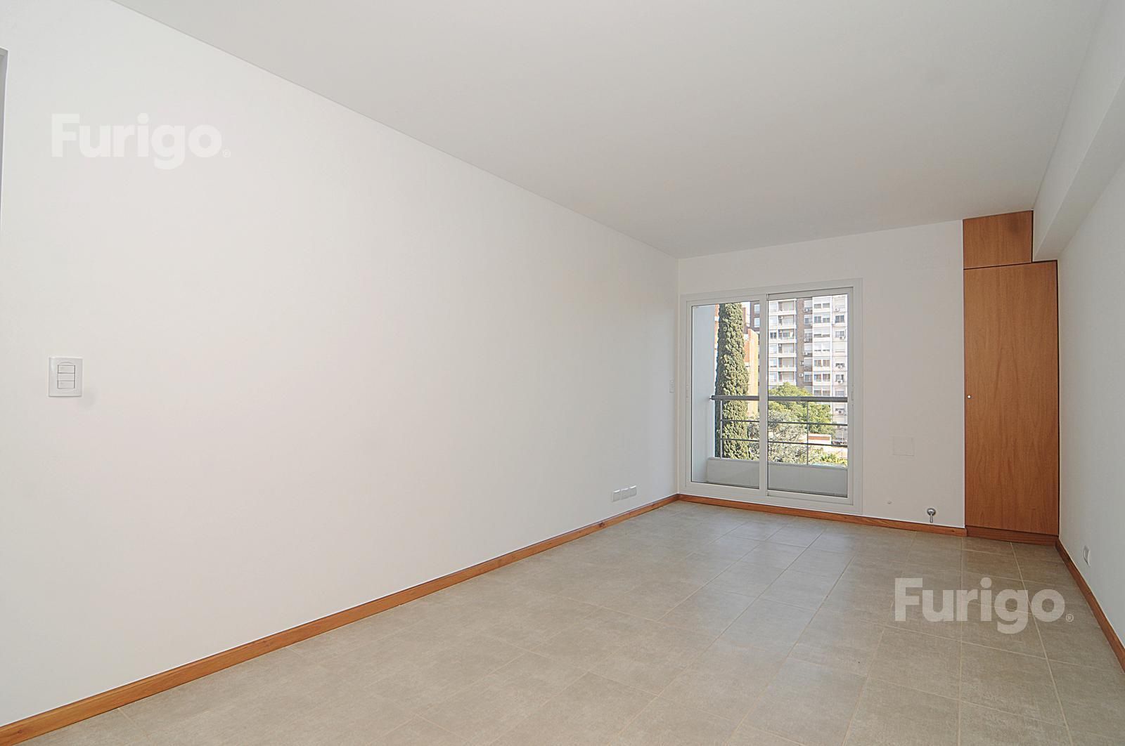 Departamento en Venta en Rosario, Santa Fe