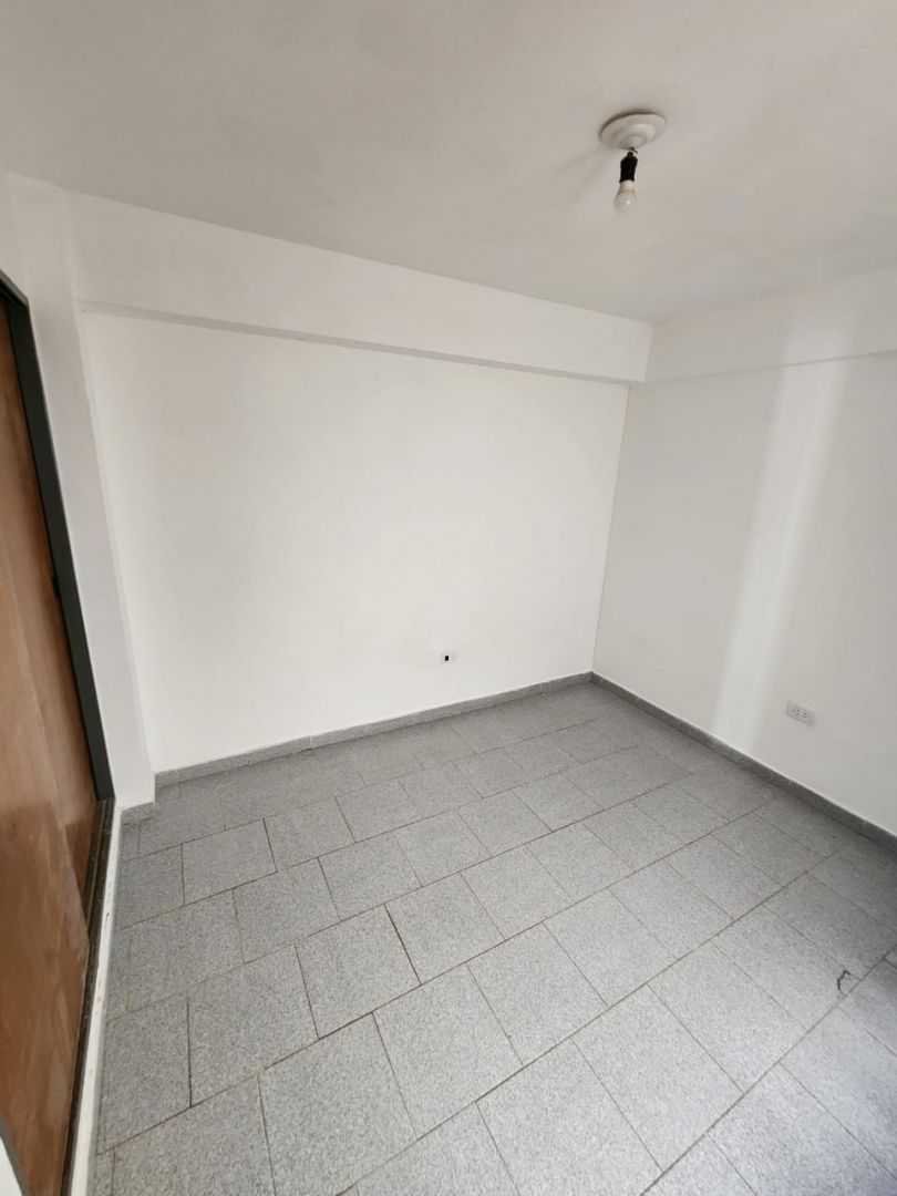 Departamento en Alquiler en Cordoba, Cordoba