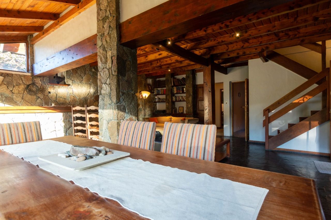 Casa en Venta en San Martin de los Andes, Neuquen