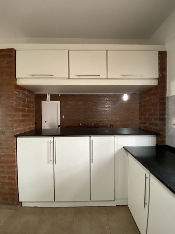 Casa en Alquiler en General San Martin, Cordoba
