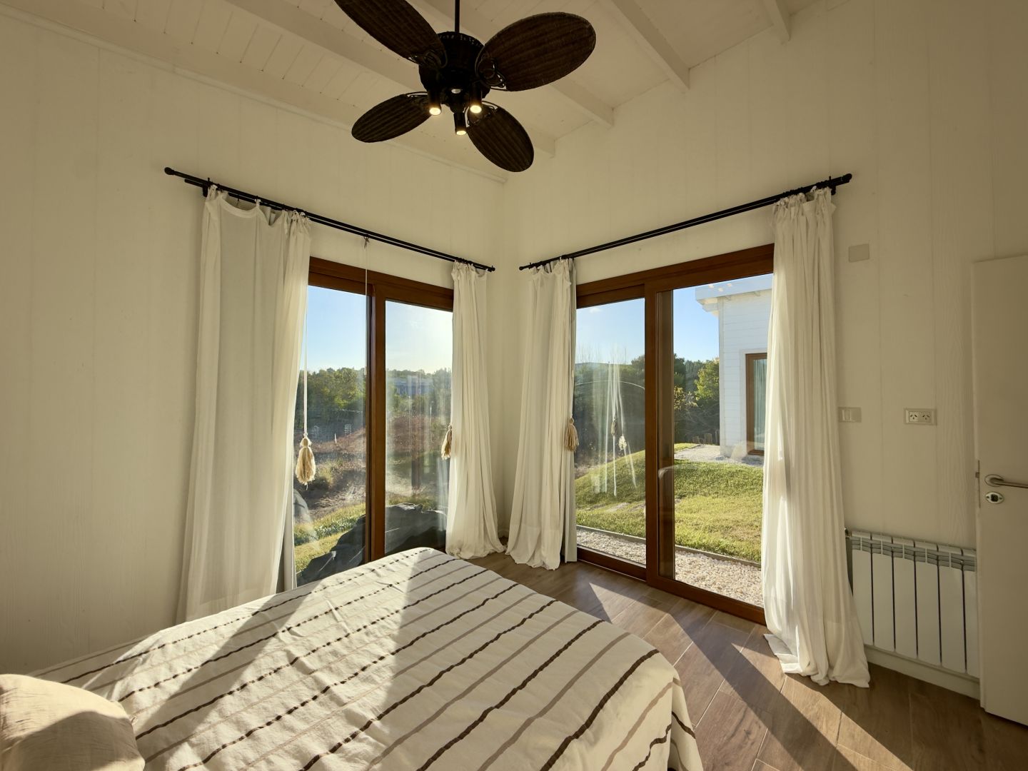 Casa en Venta en De la Costa, Buenos Aires Costa Atlantica