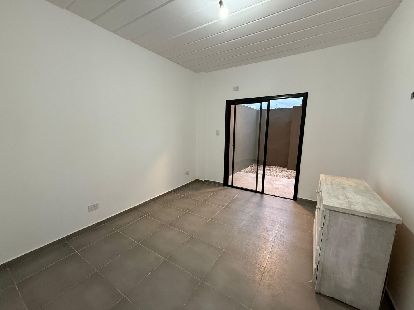 Departamento en Alquiler en San Miguel, G.B.A. Zona Norte