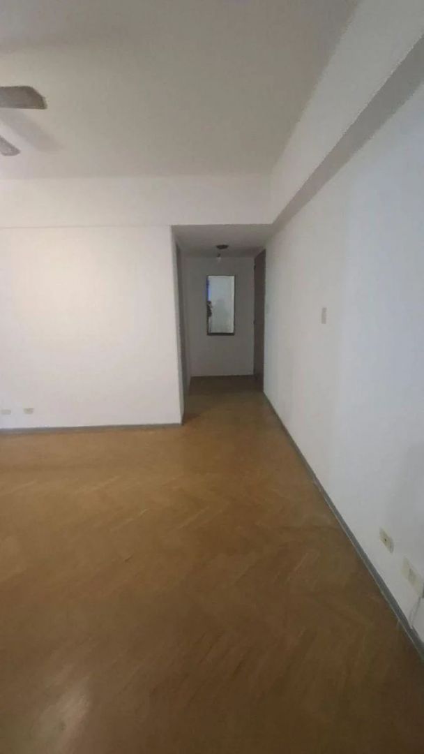 VENTA DE DEPARTAMENTO EN Capital Federal - Colegiales - 6