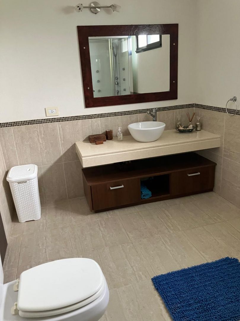 Casa en Alquiler Temporario en De la Costa, Buenos Aires Costa Atlantica