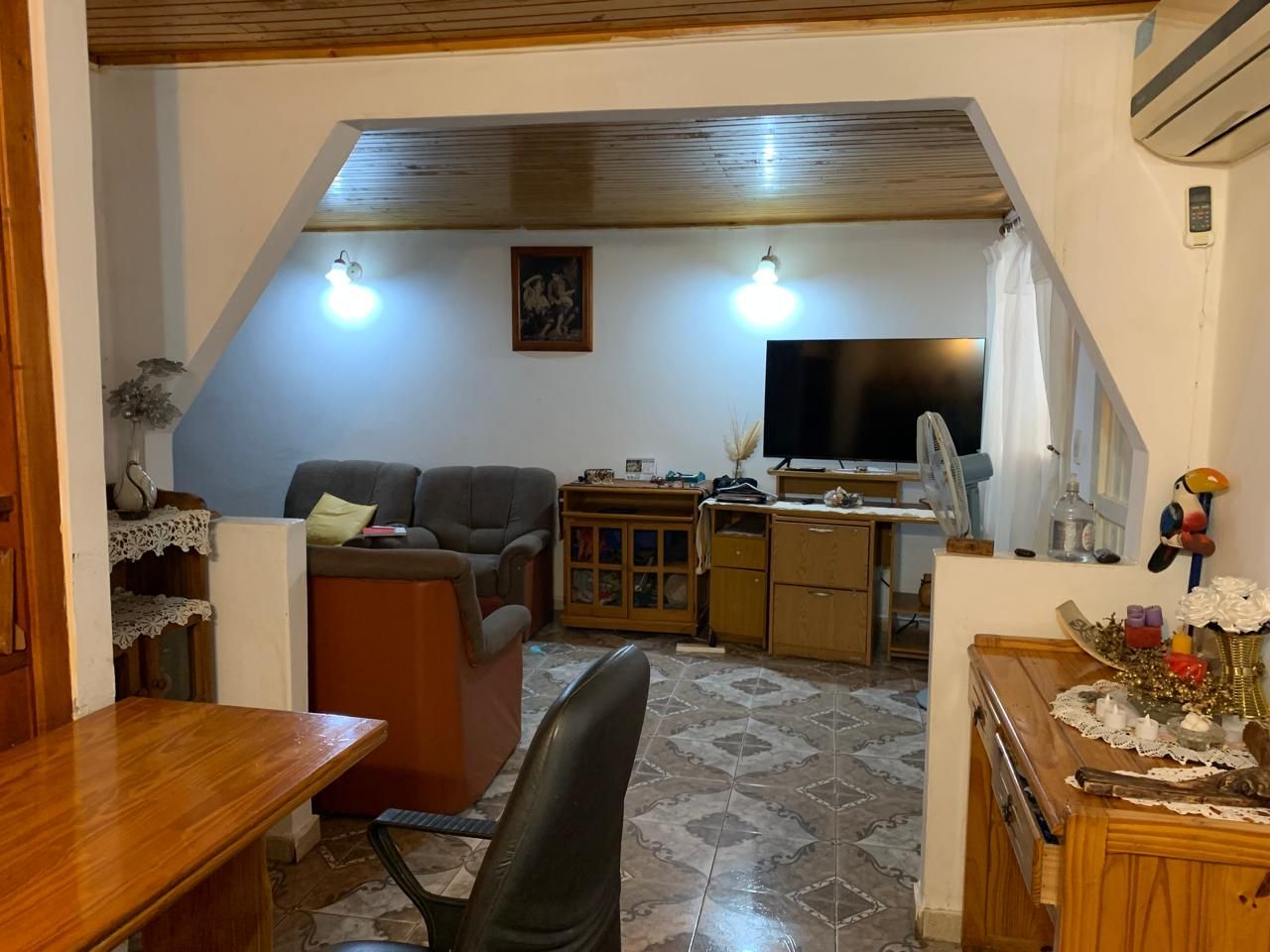 Casa en Catriel — foto 5