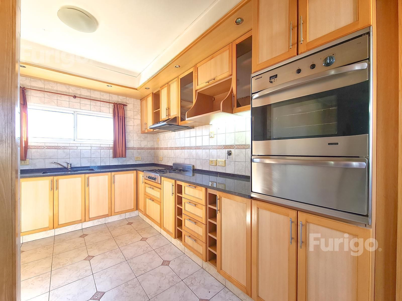 Departamento en Venta en Rosario, Santa Fe