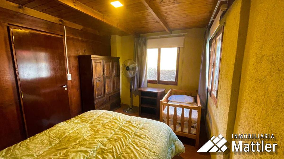 Casa en Venta en Calamuchita, Cordoba