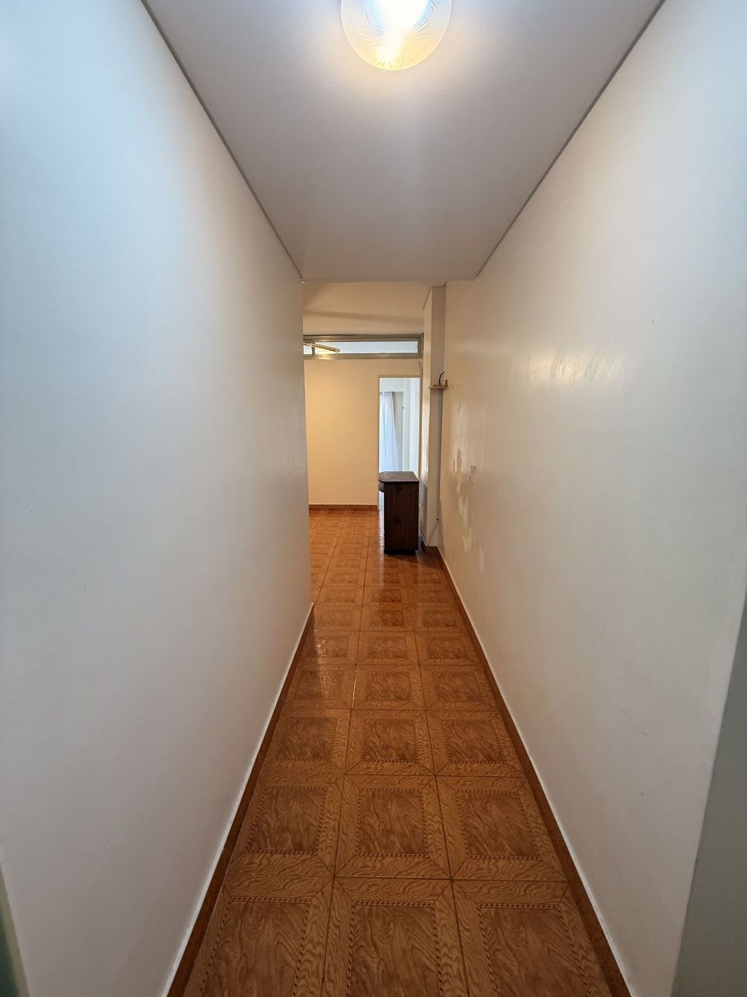 ALQUILER DE DEPARTAMENTO EN Capital Federal - Balvanera - 6