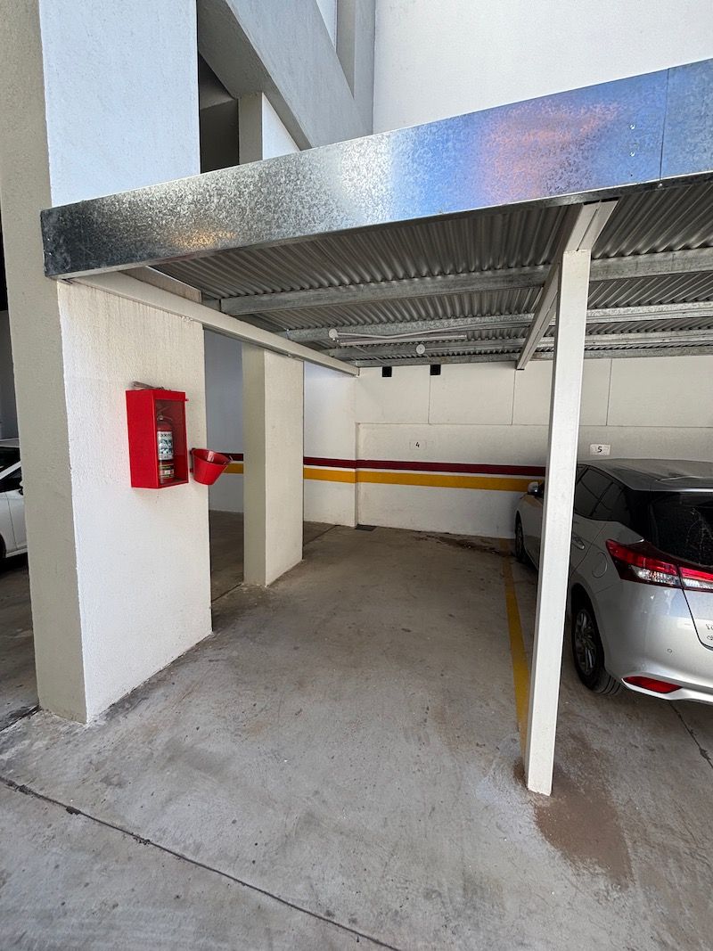 Departamento en venta Centro 3 ambientes