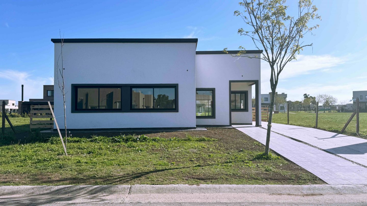 Casa en Venta en Pilar, G.B.A. Zona Norte
