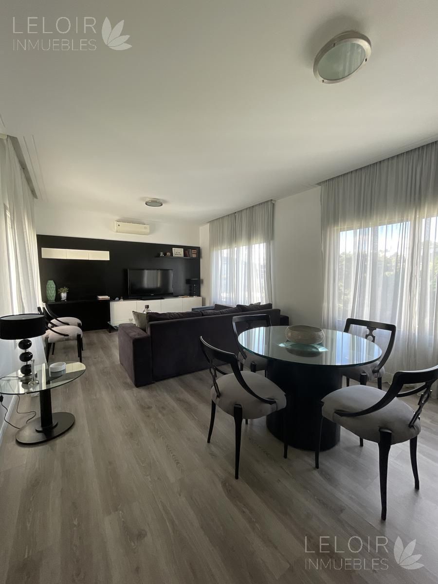 Casa en Venta en Ituzaingo, G.B.A. Zona Oeste