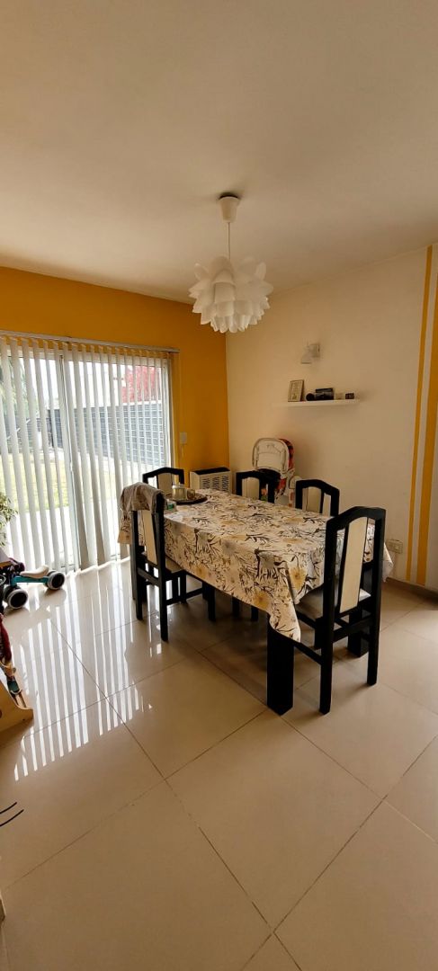 Imagen 4