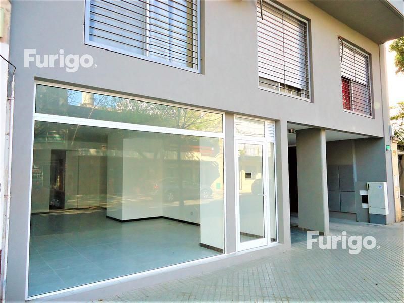 Departamento en Venta en Rosario, Santa Fe
